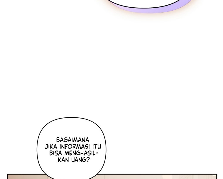 Do You Need Salvation? Chapter 10 page 35