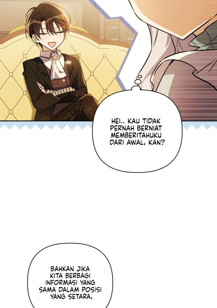 Do You Need Salvation? Chapter 10 page 38