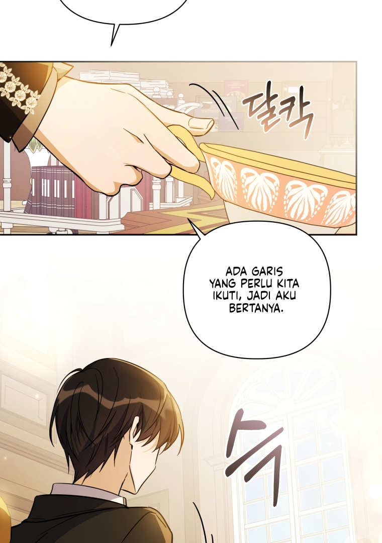 Do You Need Salvation? Chapter 10 page 39