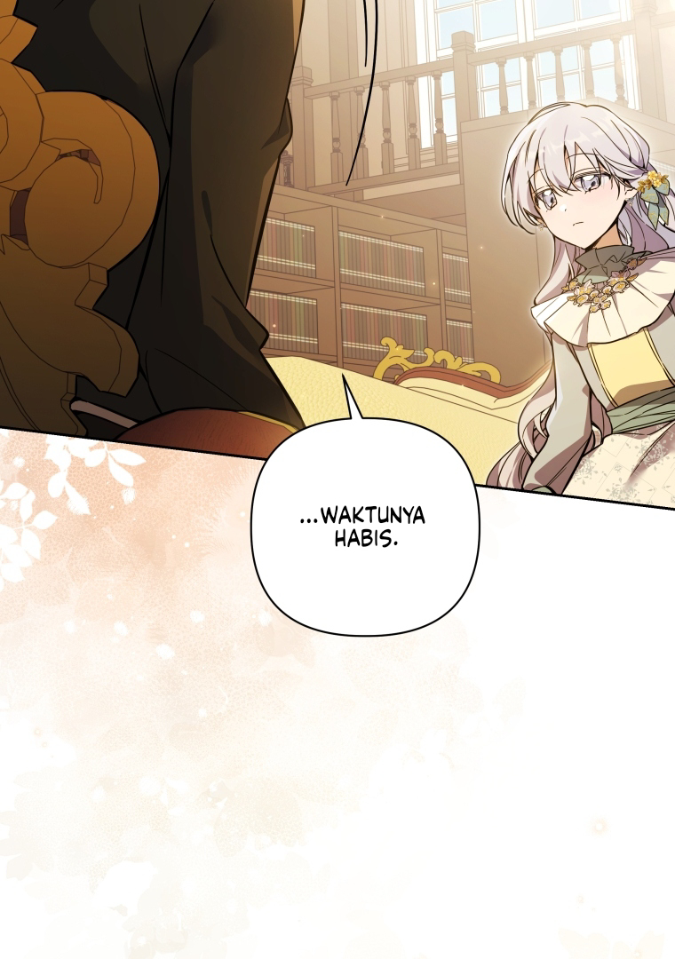 Do You Need Salvation? Chapter 10 page 40