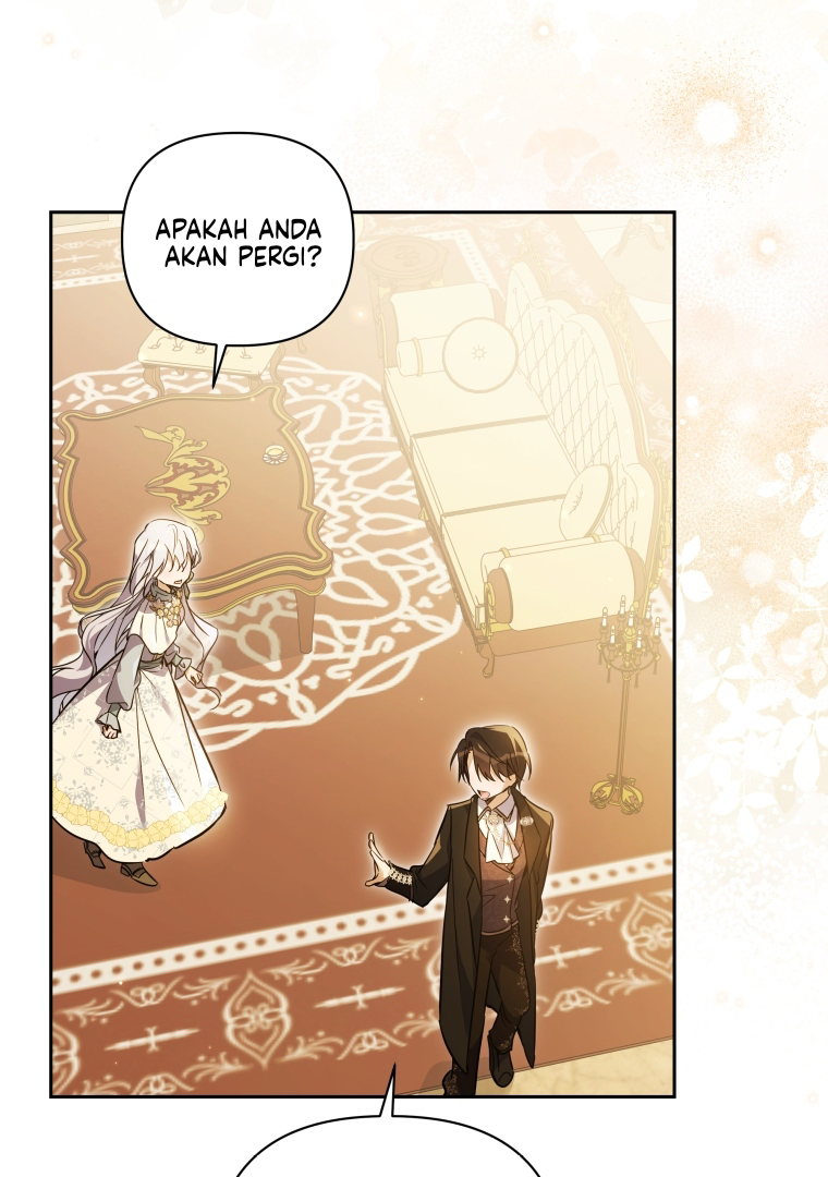 Do You Need Salvation? Chapter 10 page 41
