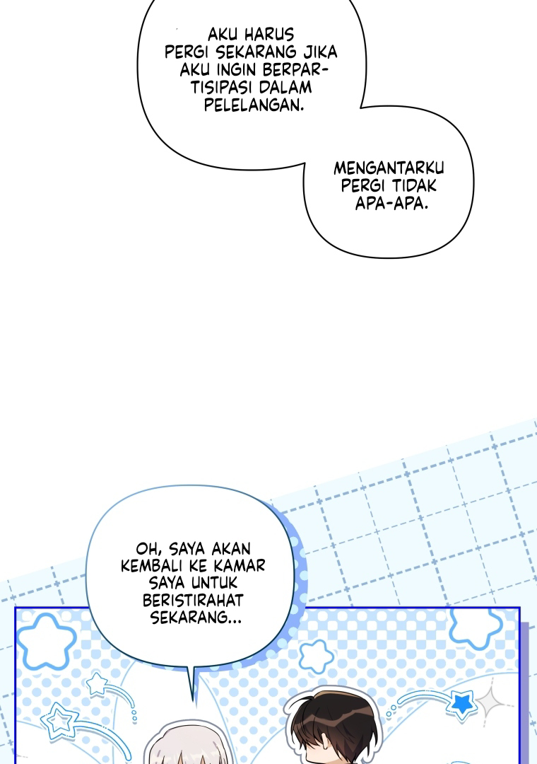 Do You Need Salvation? Chapter 10 page 42