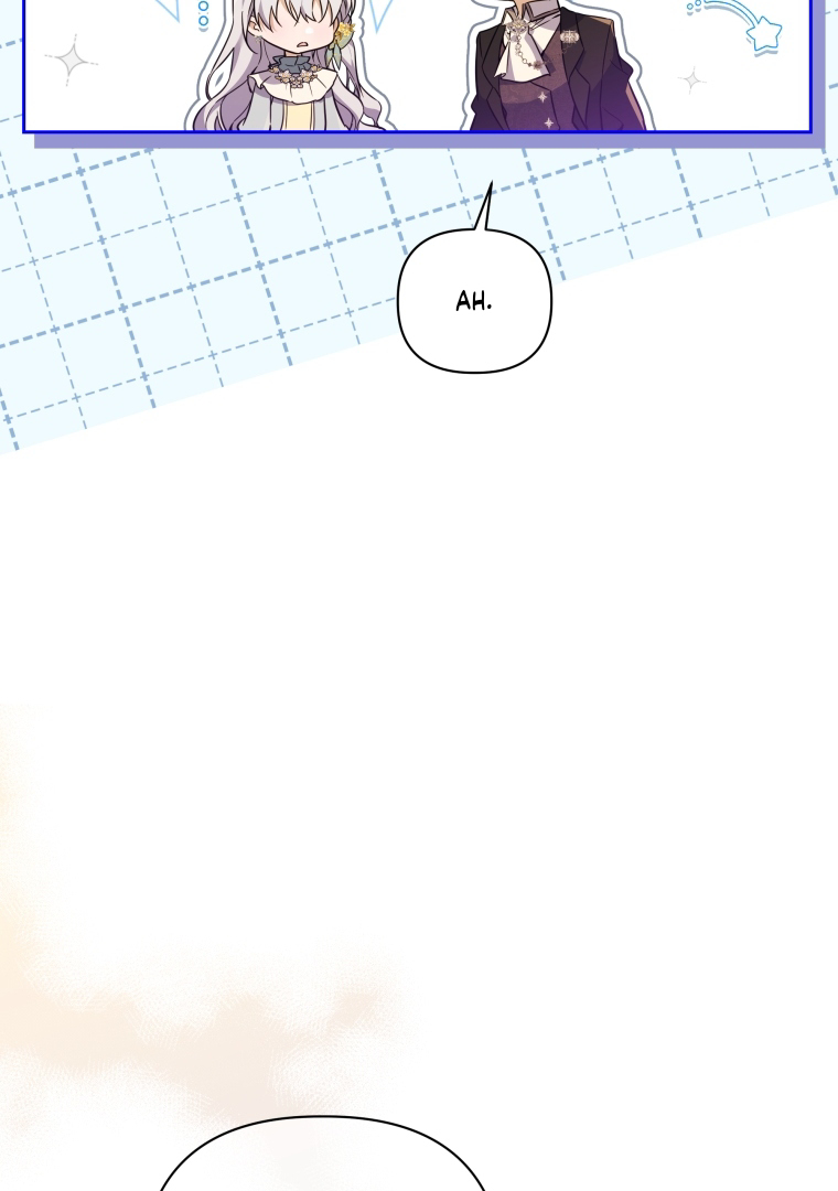 Do You Need Salvation? Chapter 10 page 43
