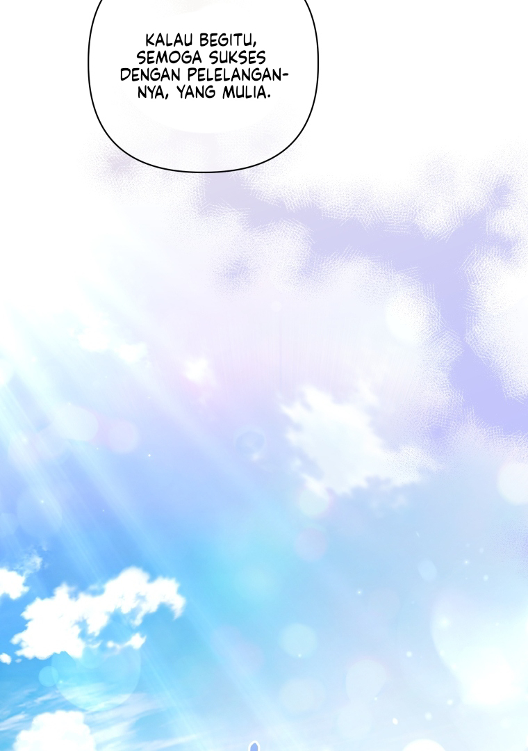 Do You Need Salvation? Chapter 10 page 44