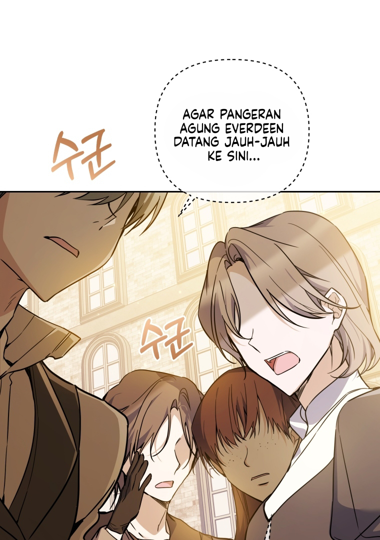 Do You Need Salvation? Chapter 10 page 47