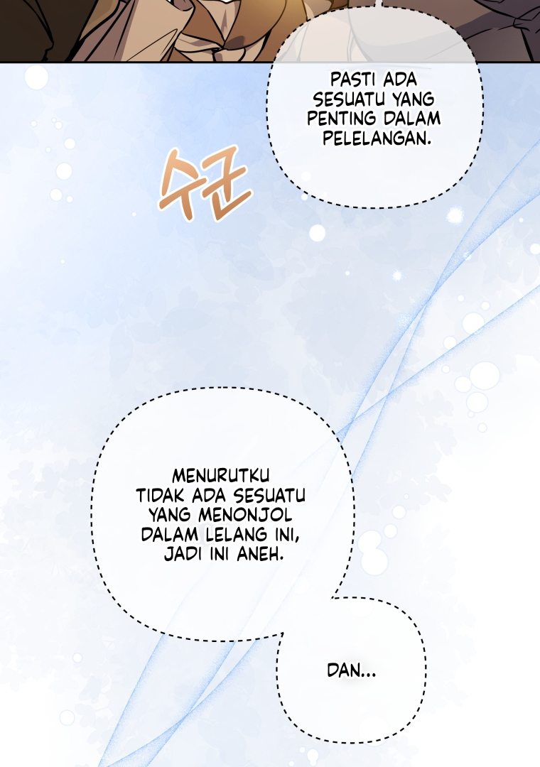 Do You Need Salvation? Chapter 10 page 48