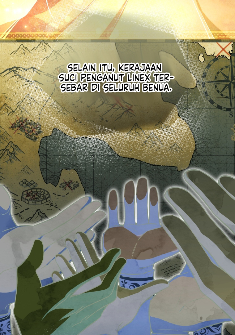 Do You Need Salvation? Chapter 10 page 4