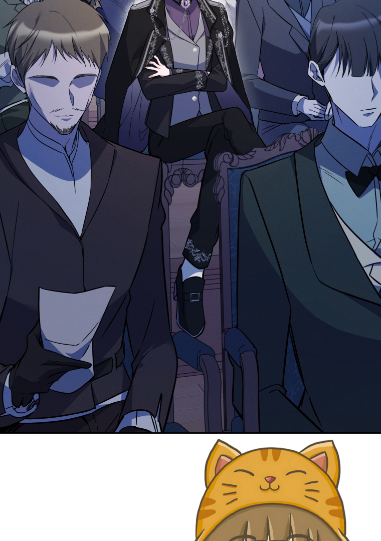 Do You Need Salvation? Chapter 10 page 50