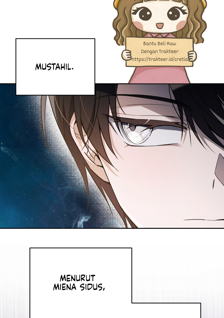 Do You Need Salvation? Chapter 10 page 51