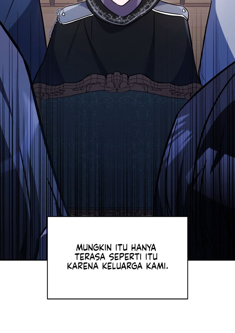 Do You Need Salvation? Chapter 10 page 53