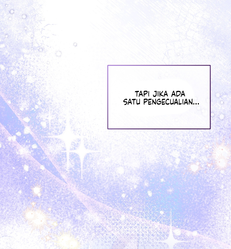 Do You Need Salvation? Chapter 10 page 55