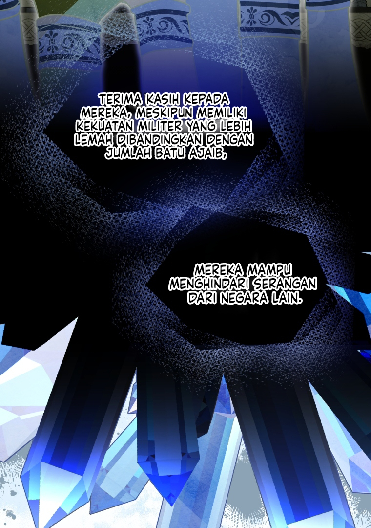 Do You Need Salvation? Chapter 10 page 5