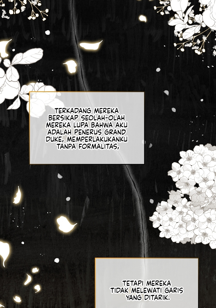 Do You Need Salvation? Chapter 10 page 59