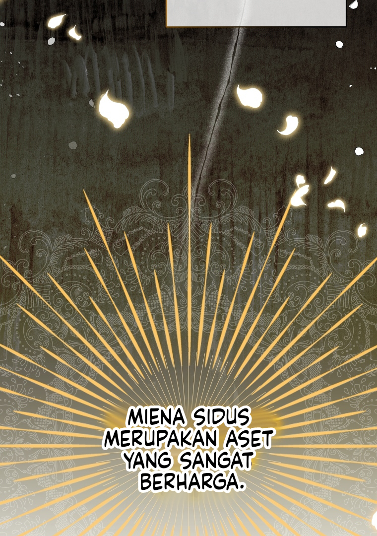 Do You Need Salvation? Chapter 10 page 60