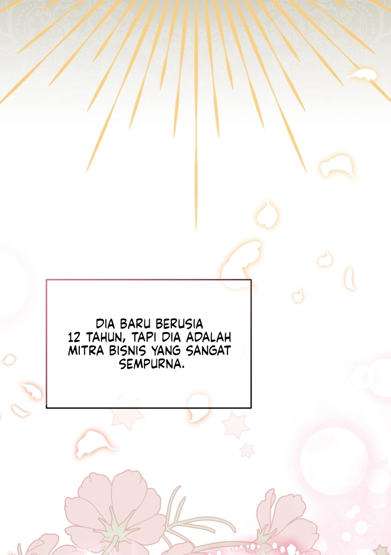 Do You Need Salvation? Chapter 10 page 61