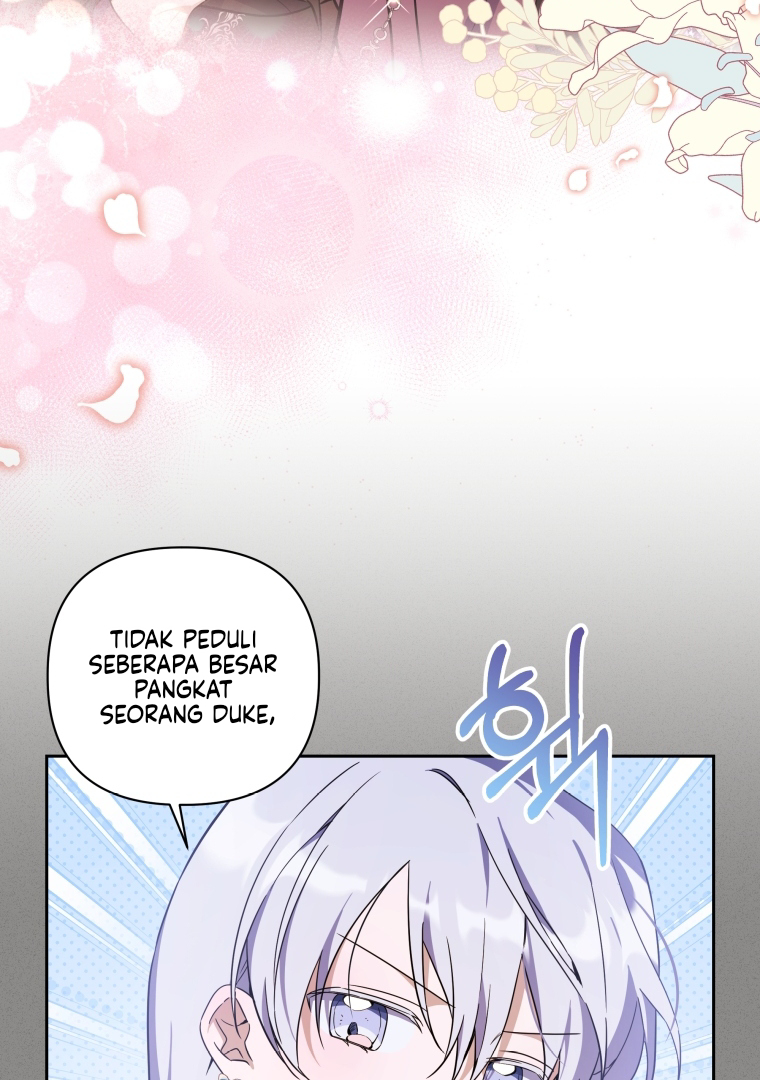 Do You Need Salvation? Chapter 10 page 63