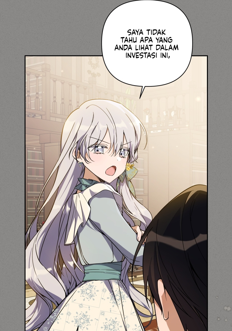 Do You Need Salvation? Chapter 10 page 66