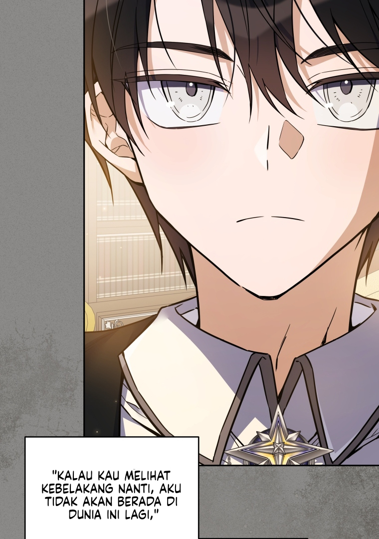 Do You Need Salvation? Chapter 10 page 68