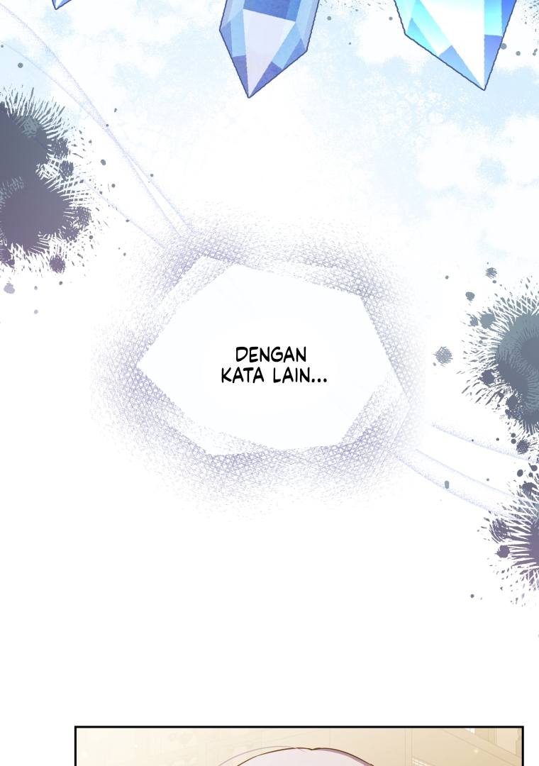Do You Need Salvation? Chapter 10 page 6