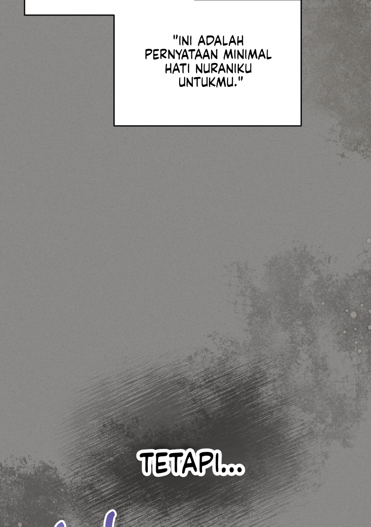 Do You Need Salvation? Chapter 10 page 69