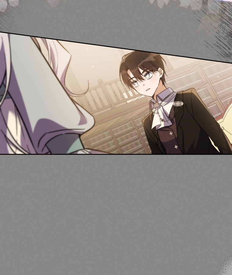 Do You Need Salvation? Chapter 10 page 74