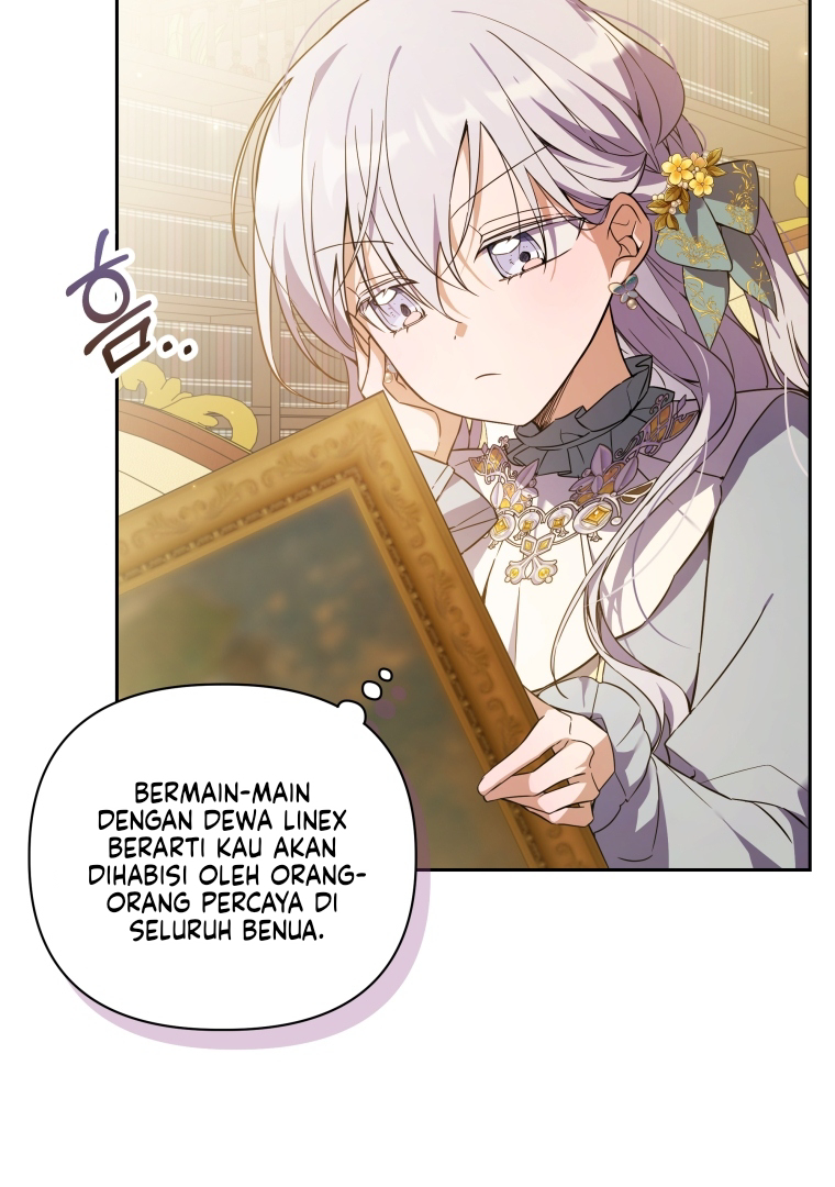 Do You Need Salvation? Chapter 10 page 7