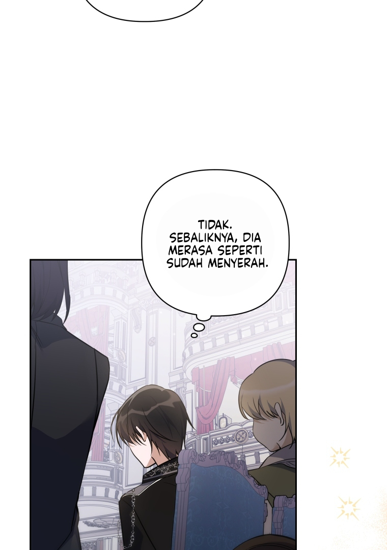 Do You Need Salvation? Chapter 10 page 81