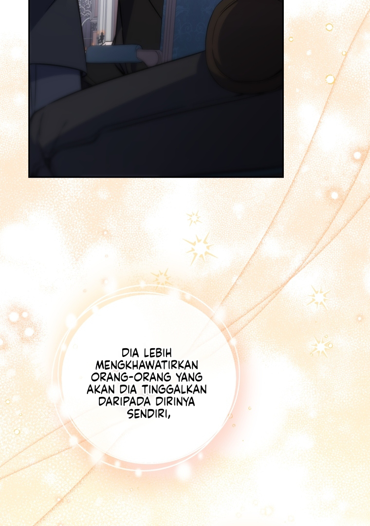 Do You Need Salvation? Chapter 10 page 82