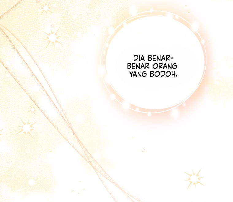 Do You Need Salvation? Chapter 10 page 83