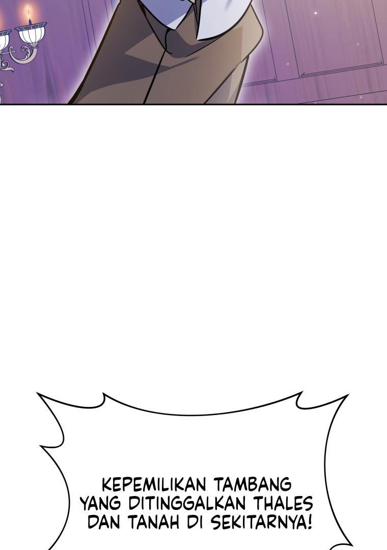 Do You Need Salvation? Chapter 10 page 86