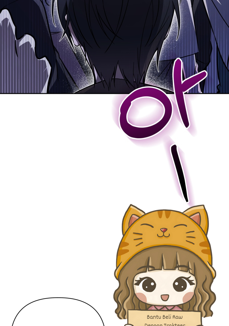 Do You Need Salvation? Chapter 10 page 88