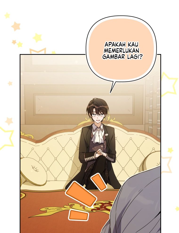 Do You Need Salvation? Chapter 10 page 8