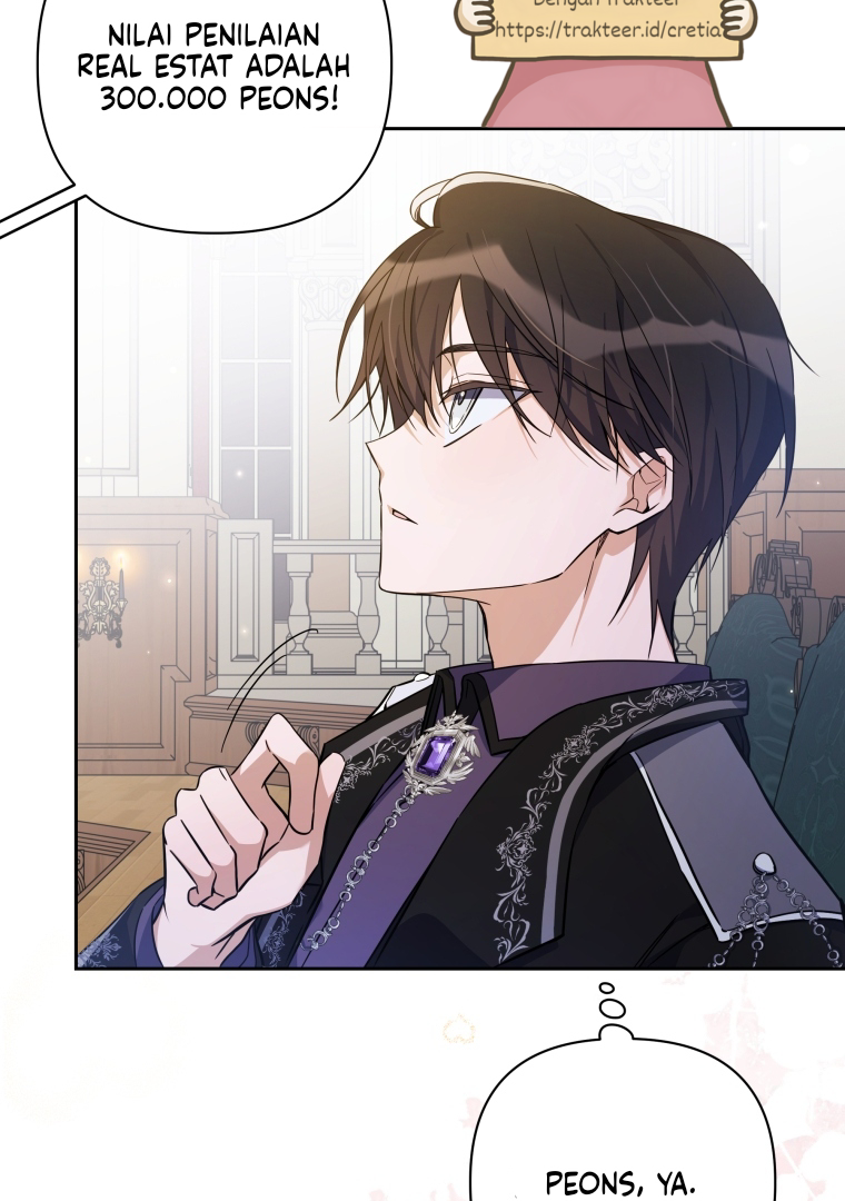 Do You Need Salvation? Chapter 10 page 89