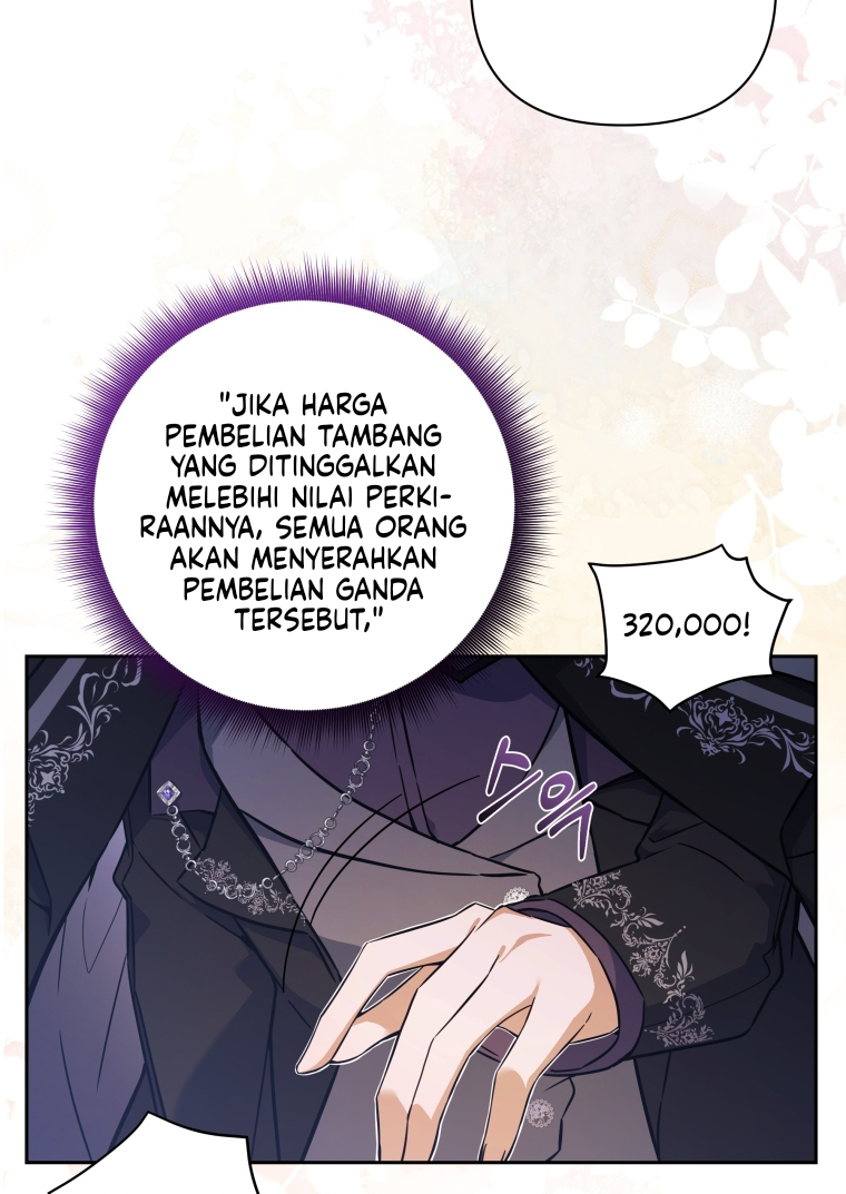 Do You Need Salvation? Chapter 10 page 90