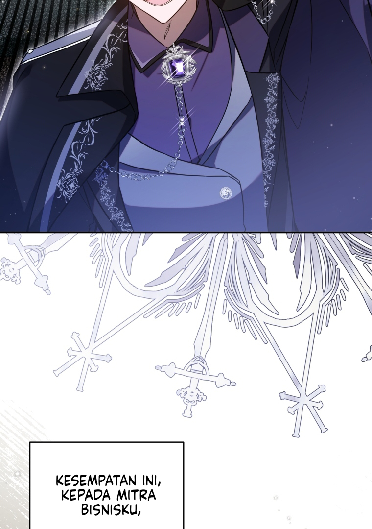 Do You Need Salvation? Chapter 10 page 94