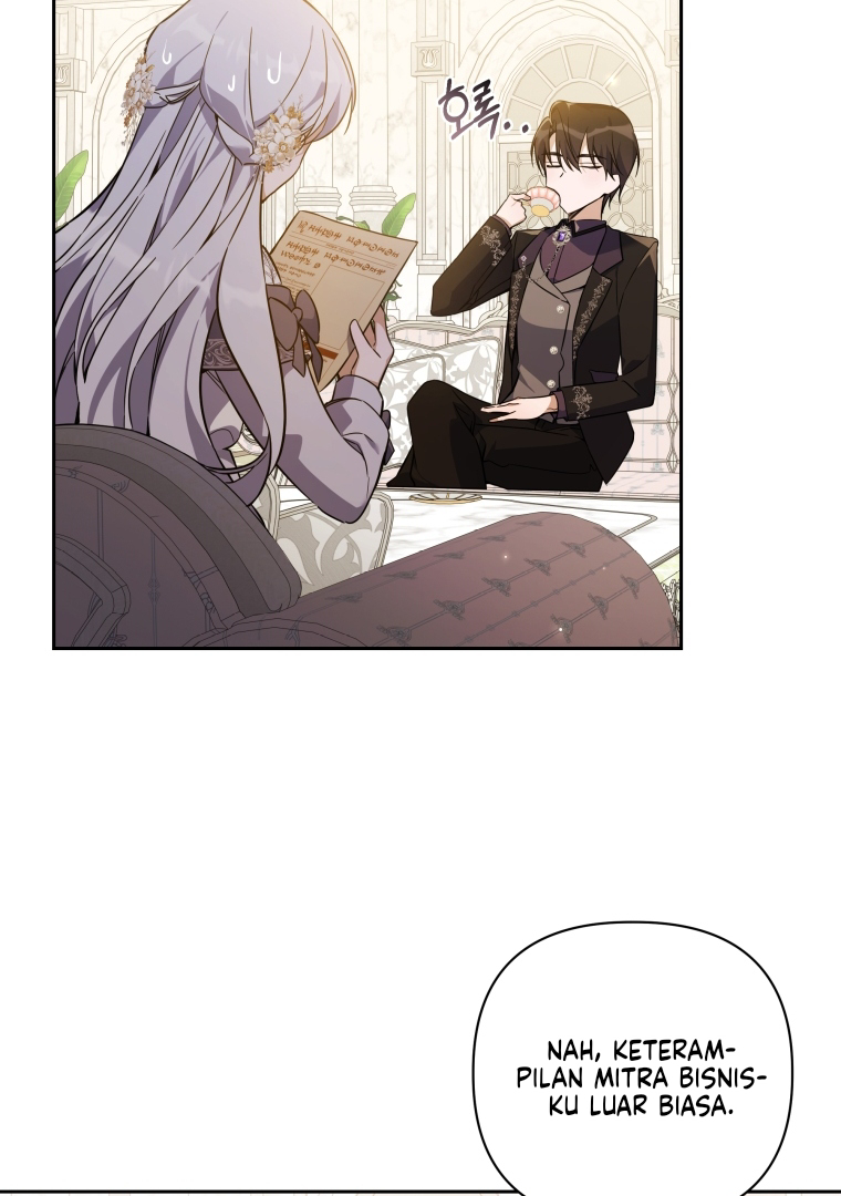 Do You Need Salvation? Chapter 10 page 98