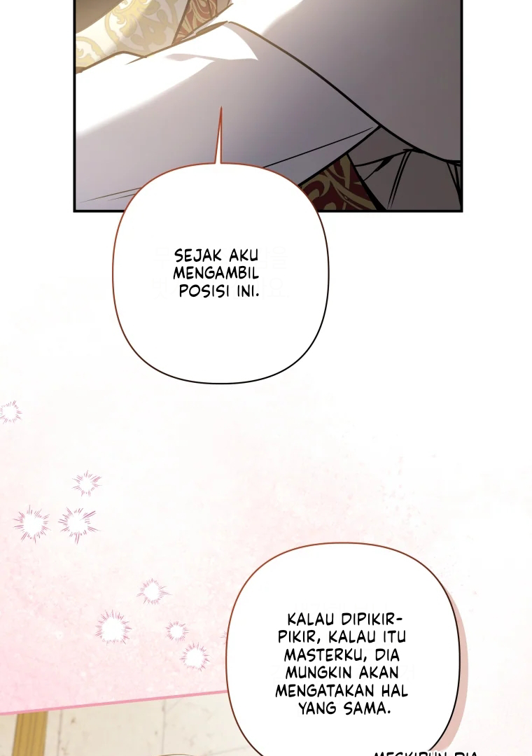 Do You Need Salvation? Chapter 27 page 99