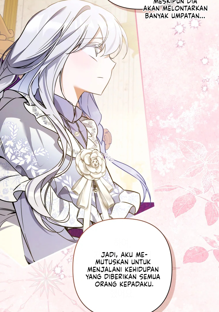 Do You Need Salvation? Chapter 27 page 100