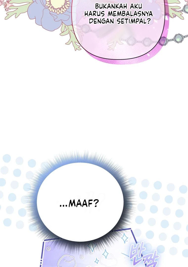 Do You Need Salvation? Chapter 27 page 105