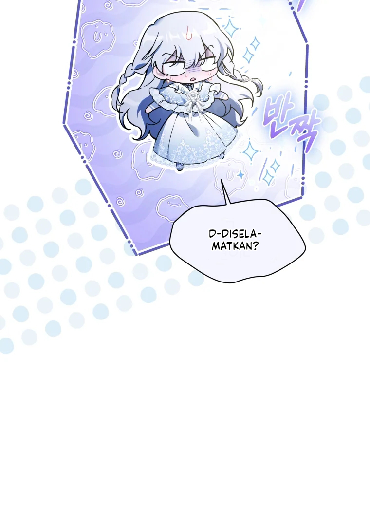 Do You Need Salvation? Chapter 27 page 106