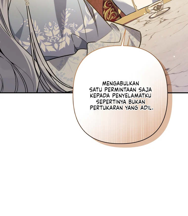 Do You Need Salvation? Chapter 27 page 109