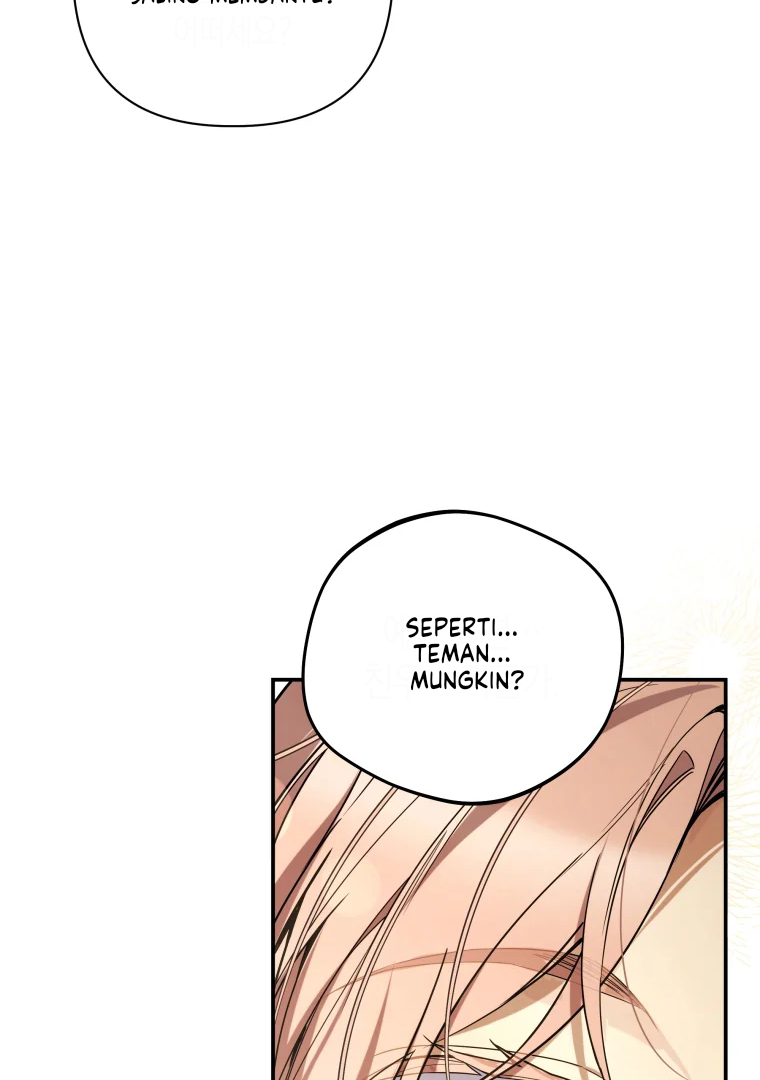 Do You Need Salvation? Chapter 27 page 114
