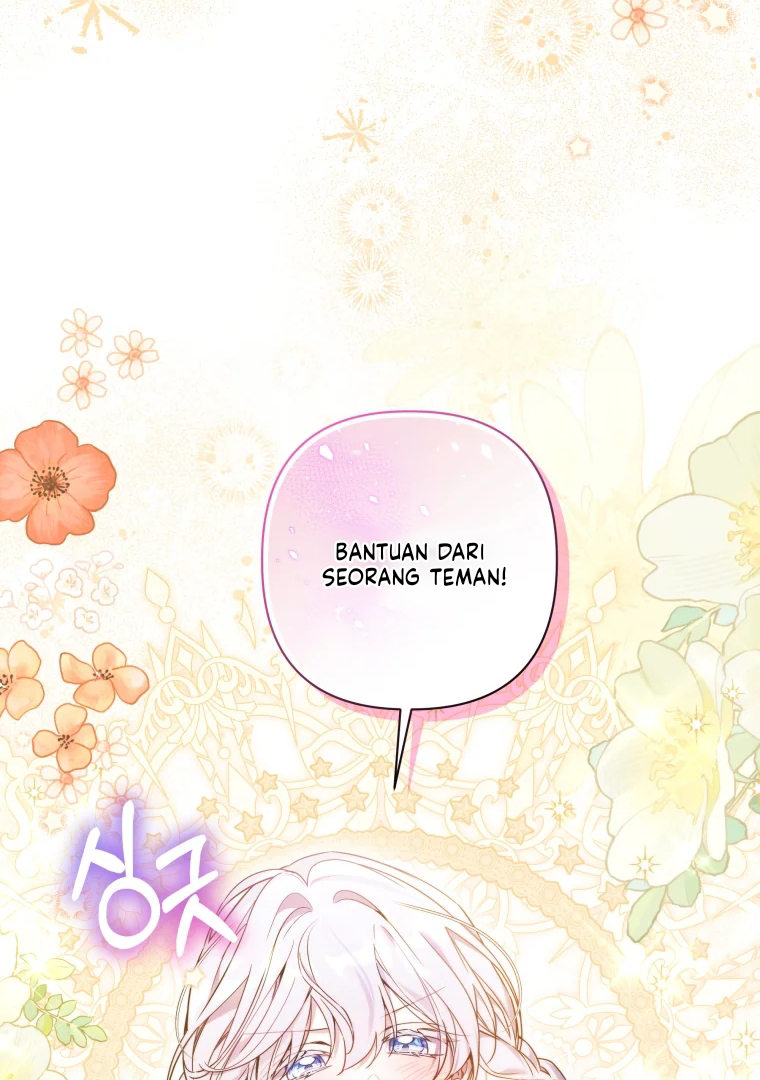 Do You Need Salvation? Chapter 27 page 127