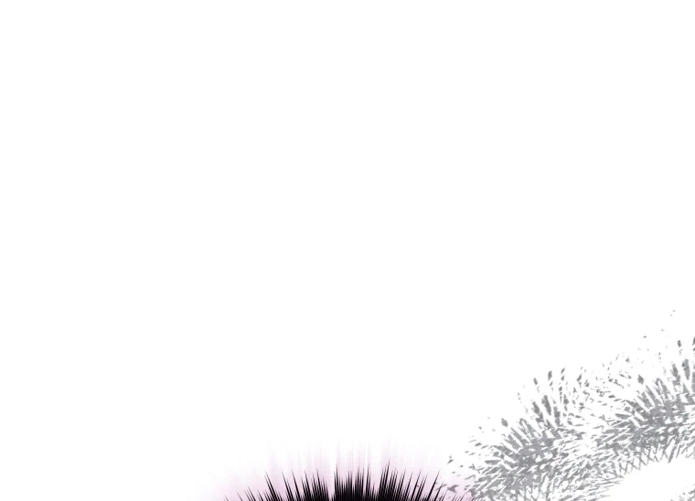 Do You Need Salvation? Chapter 27 page 12