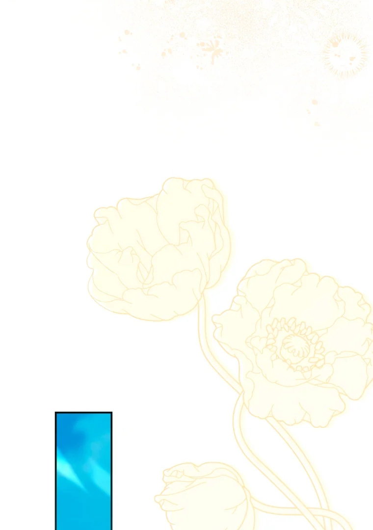 Do You Need Salvation? Chapter 27 page 130