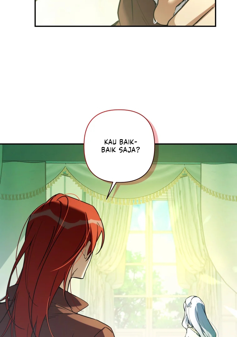 Do You Need Salvation? Chapter 27 page 134