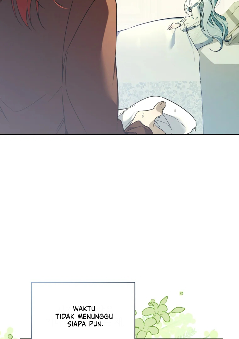 Do You Need Salvation? Chapter 27 page 135