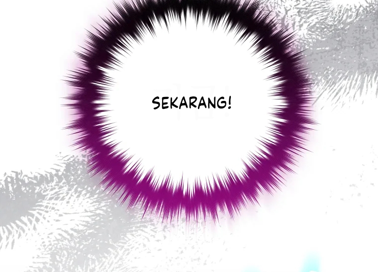 Do You Need Salvation? Chapter 27 page 13