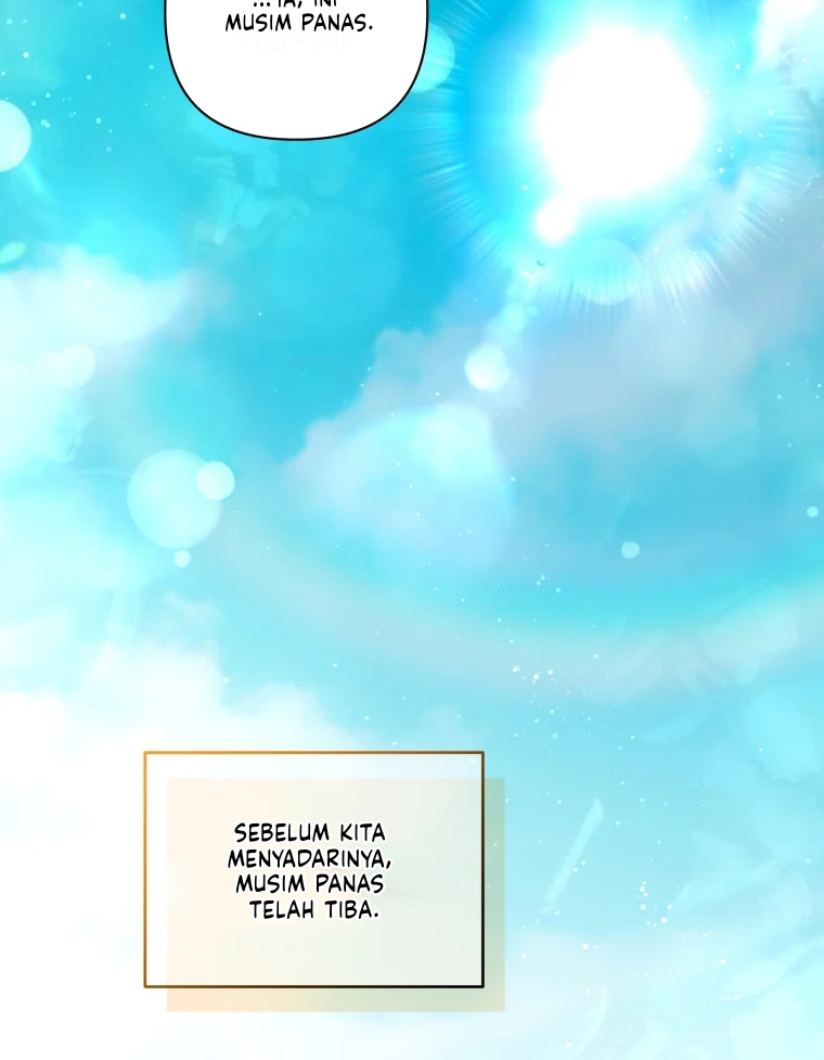 Do You Need Salvation? Chapter 27 page 139