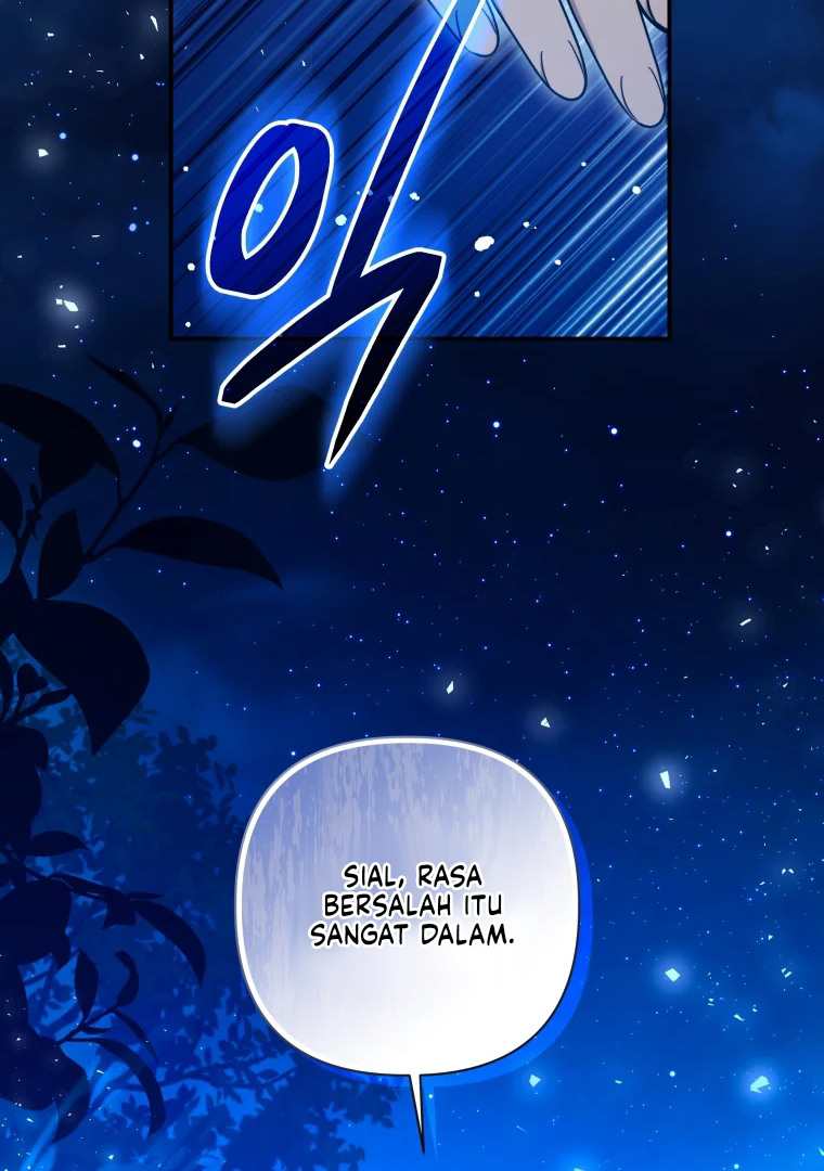 Do You Need Salvation? Chapter 27 page 15
